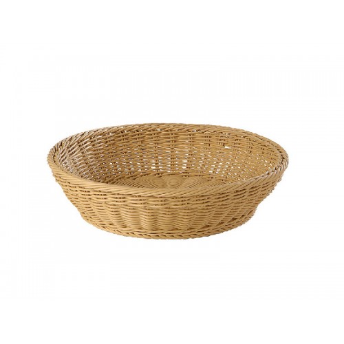 "Pizza & Bread" - Bread basket, панер за хляб "Pizza & Bread" - Bread basket, панер за хляб